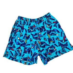 ASICS Vintage Shirts! Board shirts! Cool shirts!